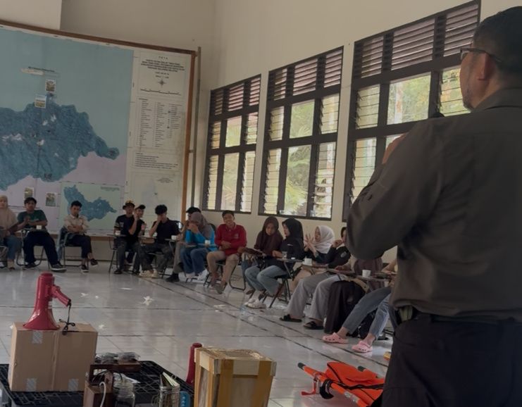 Foto_06_Kesimpulan_dan_Penutupan.jpg