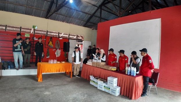 3-minggu-hadapi-karhutla-kemenhut-perkuat-dukungan-kesehatan-dan-keselamatan-manggali-agni