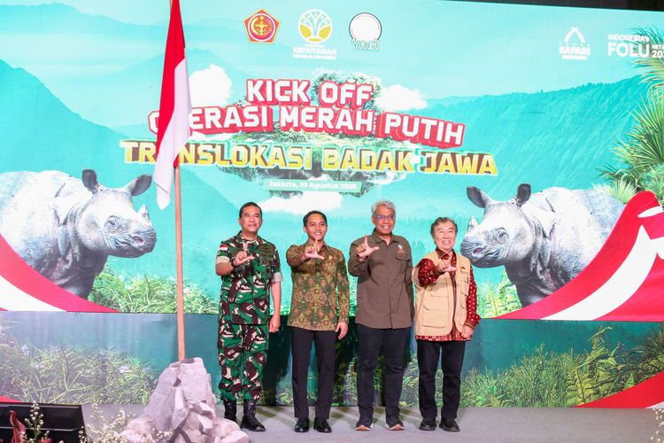 pemerintah-mulai-operasi-merah-putih-translokasi-badak-jawa