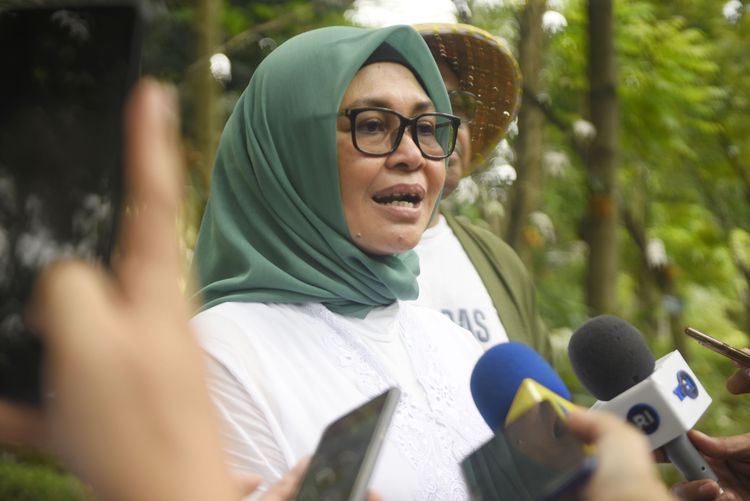 m4-cr-mangrove-untuk-perlindungan-pesisir-dan-kesejahteraan-masyarakat