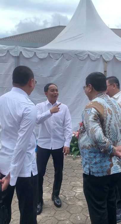 prabowo-serahkan-aset-rampasan-negara-ke-pt-timah-menhut-dukung-sinergi-ekonomi-dan-ekologi