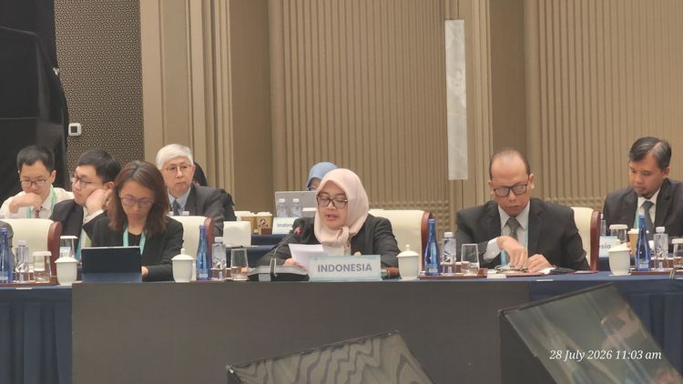 indonesia-dorong-penguatan-svlk-dan-ajak-anggota-apec-bergabung-dalam-world-mangrove-center