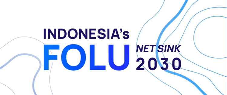 Pengumuman Seleksi Jasa Konsultansi Perorangan Folu Net Sink 2030 Result Based Contribution Norway 2 And 3