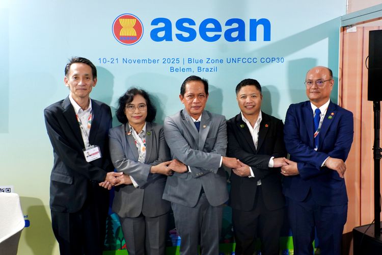 indonesia-dorong-kolaborasi-asean-untuk-tingkatkan-integritas-pasar-karbon-dan-capai-net-zero