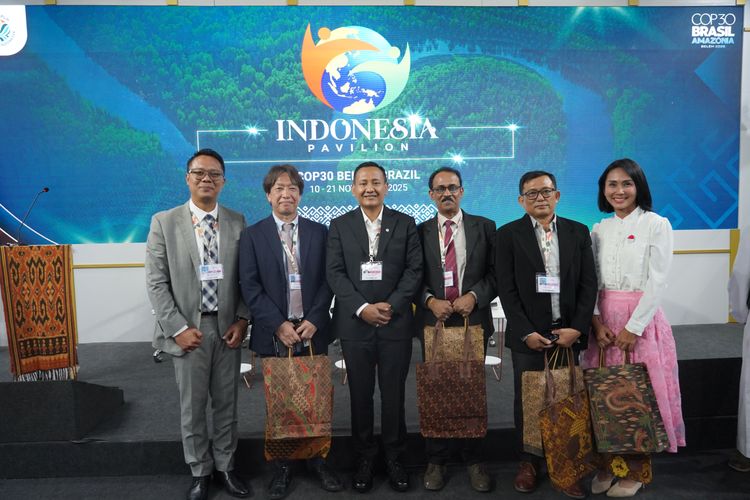 indonesia-ajak-masyarakat-global-kelola-mangrove-melalui-world-mangrove-center