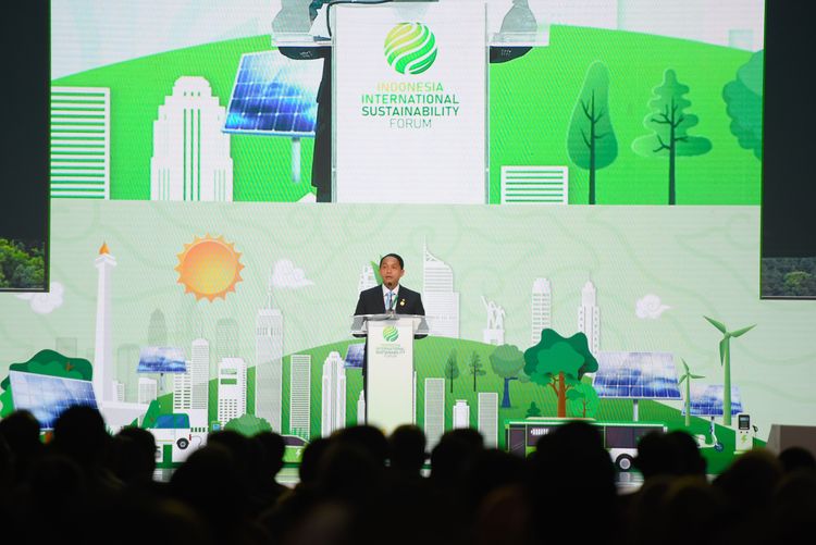 menhut-tegaskan-komitmen-indonesia-jadi-pusat-solusi-berbasis-alam-dunia