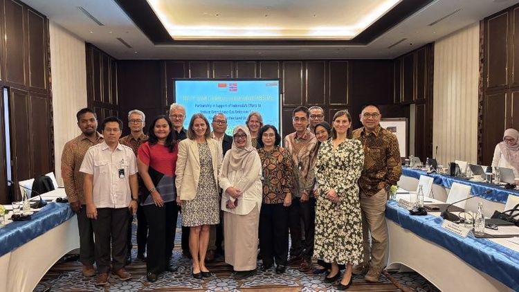 indonesia-norwegia-perkuat-kemitraan-iklim-untuk-mendukung-folu-net-sink-2030
