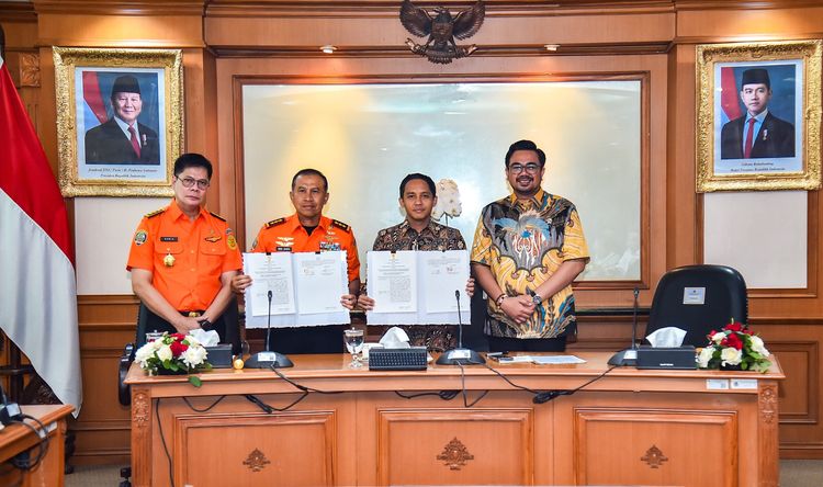 kementerian-kehutanan-dan-basarnas-teken-mo-u-sinergi-penyelenggaraan-pencarian-dan-pertolongan-di-kawasan-hutan
