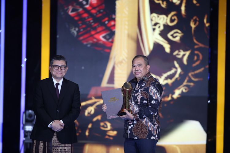 kementerian-kehutanan-tegaskan-kepemimpinan-nasional-dalam-perhutanan-sosial-dan-pengakuan-hak-masyarakat-adat