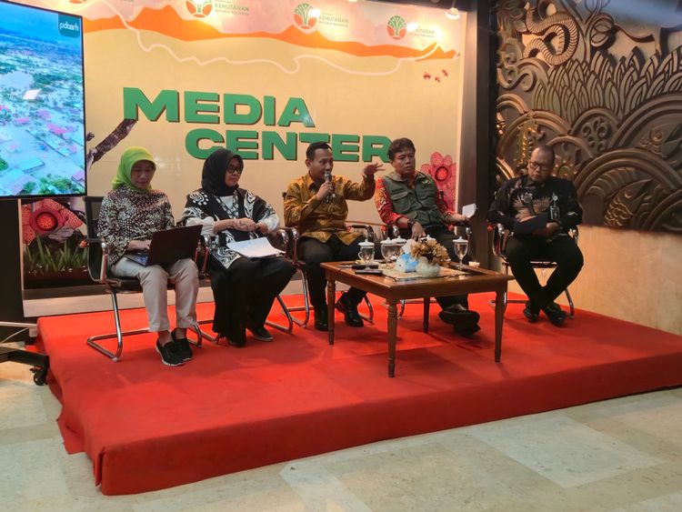 banjir-melanda-aceh-sumut-kementerian-kehutanan-siapkan-solusi-pemulihan-dan-penguatan-das