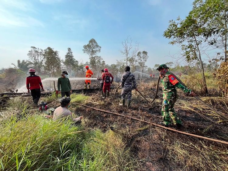 akselerasi-operasi-terpadu-pengendalian-karhutla-beri-perlindungan-menyeluruh-bagi-masyarakat