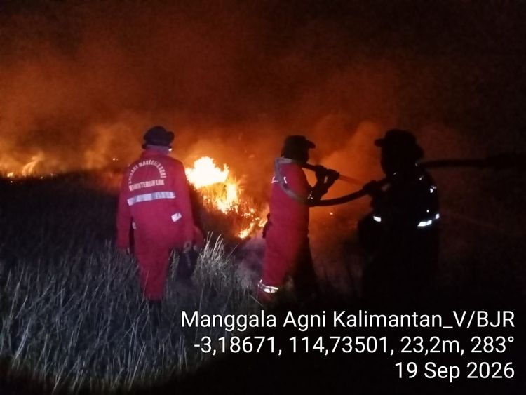 hotspot-nasional-meningkat-riau-nihil-pengendalian-kalteng-diperkuat