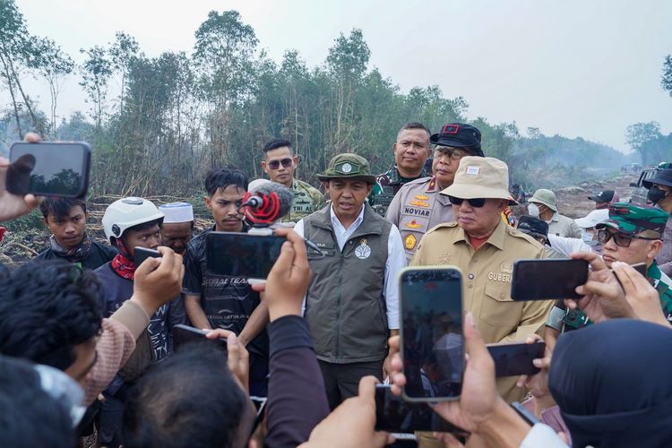 menhut-akan-sanksi-lagi-5-6-perusahaan-terlibat-karhutla