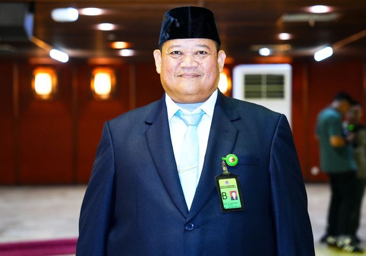 kementerian-kehutanan-tegaskan-izin-tambang-di-pulau-wawonii-telah-dicabut-1