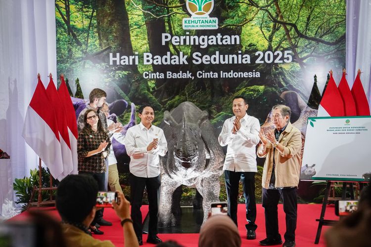 peringatan-hari-badak-sedunia-2025-badak-lestari-bumi-berseri