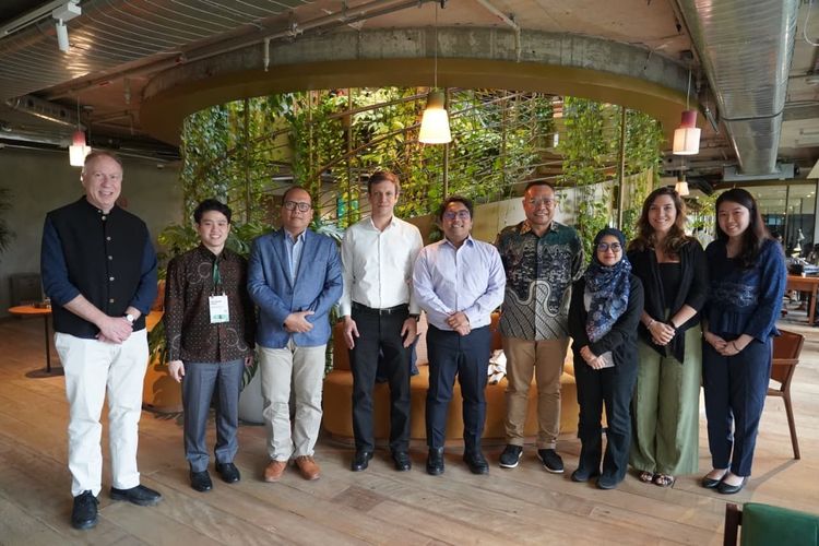 prinsip-kehati-hatian-indonesia-mendukung-tropical-forest-forever-faclity-tfff