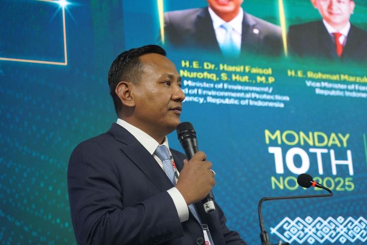 kemenhut-siapkan-peraturan-turunan-untuk-perkuat-tata-kelola-karbon