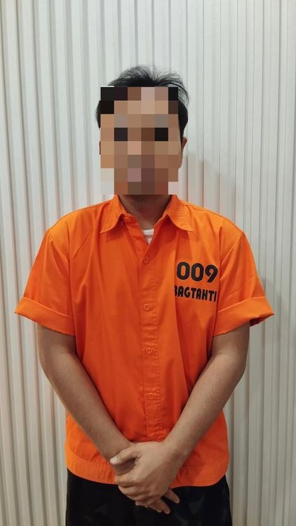 Gakkum Kehutanan Tetapkan Tersangka Aktor Pertambangan Ilegal di Kawasan Tahura Bukit Soeharto 