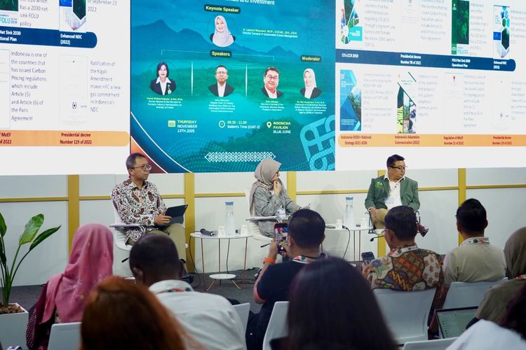 kemenhut-dorong-hutan-tanaman-industri-jadi-tulang-punggung-energi-terbarukan-dunia