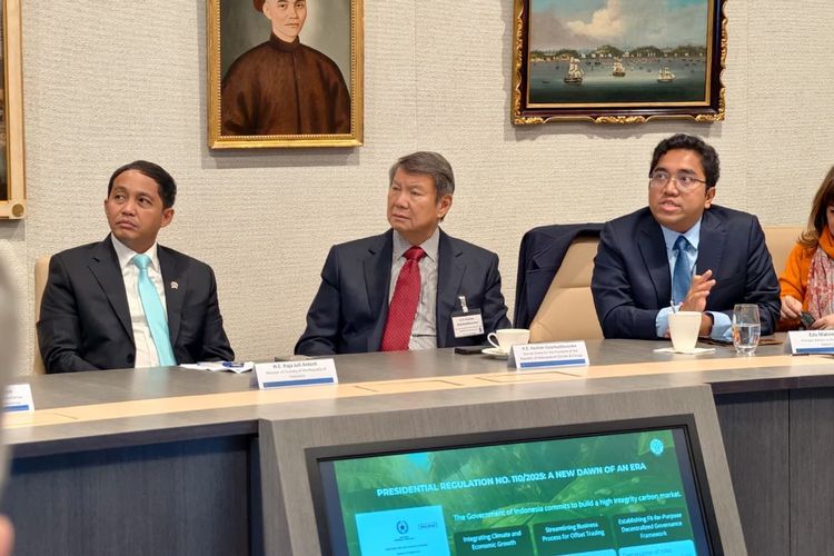 indonesia-gabung-the-coalition-to-grow-carbon-markets-dorong-pembiayaan-iklim-internasional