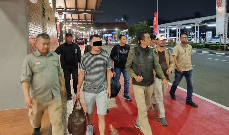 kemenhut-bongkar-jaringan-perdagangan-satwa-lintas-negara-1-wna-diamankan